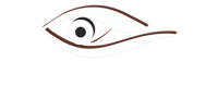 Logo (W)